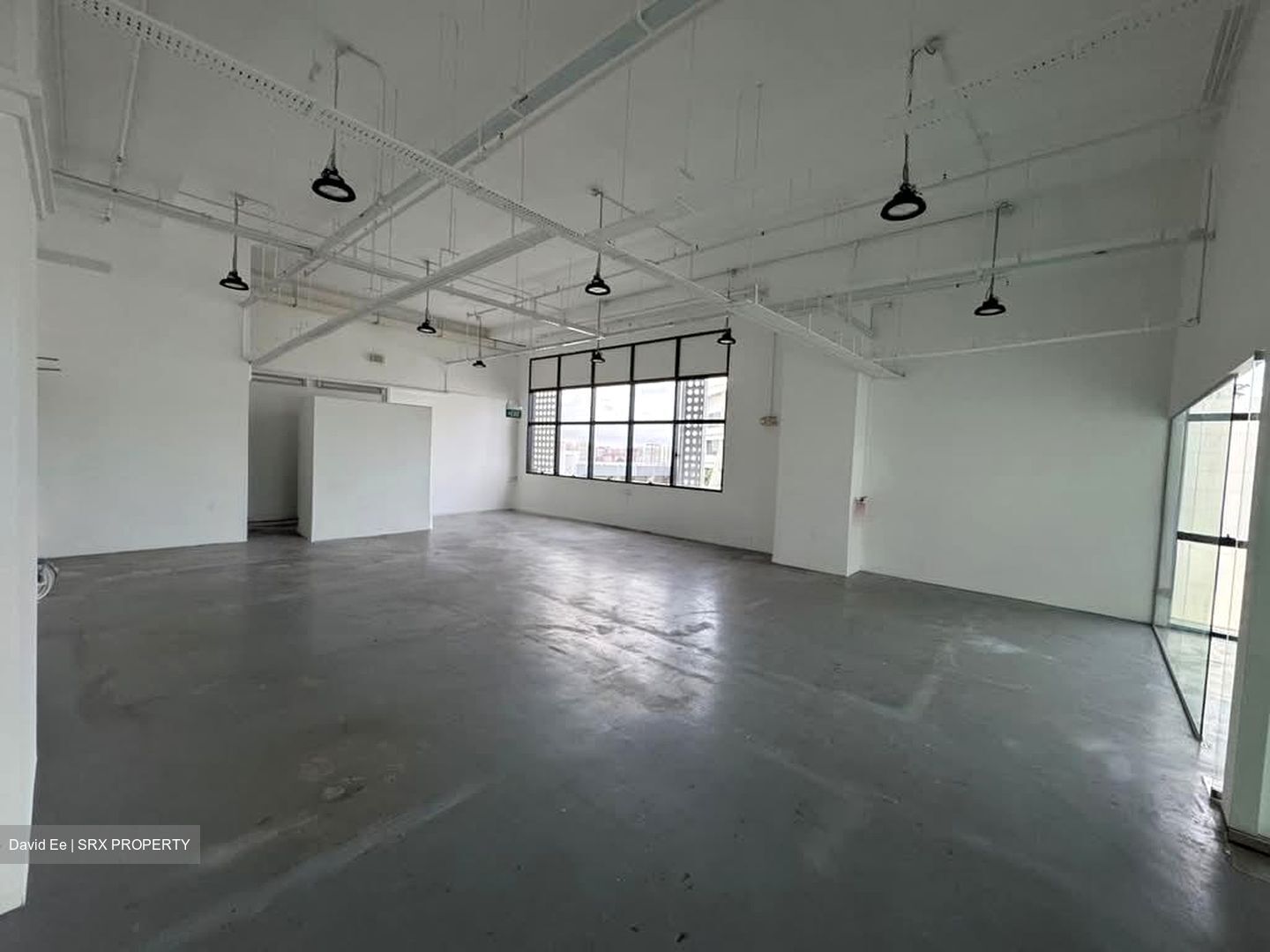 Hh @ Kallang (D13), Factory #558764531